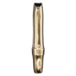 Mast P60 – Gold – cu 1 baterie