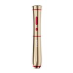 Mast P40 – Gold – cu 1 baterie