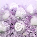Inktrox Diamond Aftercare – Strawberry 5ml