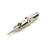 1 Round Liner – 0.30 – Kwadron PMU Optima GOLD