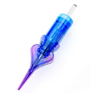 3 Round Liner – 0.30 – Mast Ocean Heart