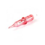 1 Round Liner – 0.18 – Kwadron PMU Optima