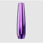 Mast P15 Purple