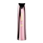 Acumulator Mast P60 Rose