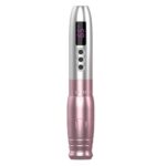 Lola Air Pro Wireless PMU Pink
