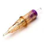 3 Round Liner – 0.30 – V Select – PMU