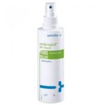 Mikrozid 250ml