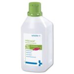Mikrozid Sensitive 1L
