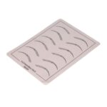 Piele Artificiala Sprancene