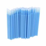 Aplicatoare cu puf – Large - Rezerve