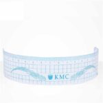Liniar blue