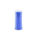 Aplicatoare cu puf – Large