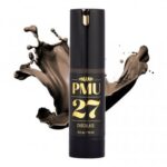 Dynamic PMU - Chocolate - 15ml