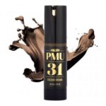 Dynamic PMU - Golden Brown - 15ml