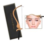 Liniar marker tip 1