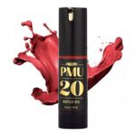Dynamic PMU - Marylin Red - 15ml