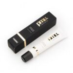 Pretty Me Up Balm 15ml