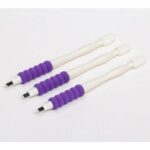 Ez Pen pt microblading de unica folosinta 18U