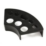 Sustinator capace plastic