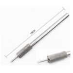 Pen New U