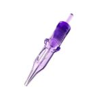 1 Round Liner – 0.25 – Mast Pro